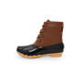 Little Girls & Boys Maplewood Casual Duck Boot