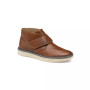 Toddler Boys McGuffey Chukka Leather Boots