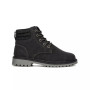 Boys Sailor Child Boot