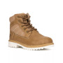 Boy's Youth Teddy Child Boot