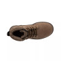 Boy's Youth Teddy Child Boot