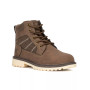 Boy's Youth Teddy Child Boot