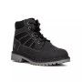 Boy's Youth Teddy Child Boot