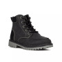 Boy's Youth Buddy Child Boot