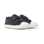 Pursuit Toddler / Child Boys Sneakers