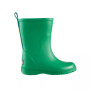 Kids Everywear® Charley Tall Rain Boot