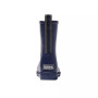 Kids Everywear® Charley Tall Rain Boot