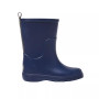 Kids Everywear® Charley Tall Rain Boot