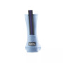 Kids Everywear® Charley Tall Rain Boot