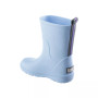 Kids Everywear® Charley Tall Rain Boot