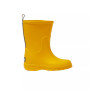 Kids Everywear® Charley Tall Rain Boot