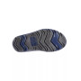 Kids Everywear® Charley Tall Rain Boot