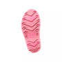 Kids Everywear® Charley Tall Rain Boot