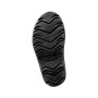 Kids Everywear® Charley Tall Rain Boot
