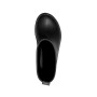 Kids Everywear® Charley Tall Rain Boot