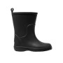 Kids Everywear® Charley Tall Rain Boot