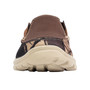 Big Boys Alvin Slip-On Sneakers
