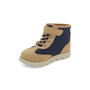 Toddler Boys Asterix Boots