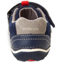 Toddler Boys Wes Sneakers