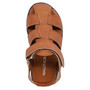 Toddler Boys Chaim Sandals