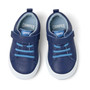 Runner Four First Toddler|Child Boys Walkers Sneakers