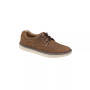 Toddler Boys McGuffey Plain Toe Shoe