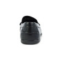Toddler Boy Jasper Driver Shoes