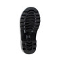 Toddler Boys and Girls 3D Big Rubber Boot