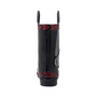 Toddler Boys and Girls 3D Big Rubber Boot