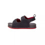 Toddler Boys Sport Casual Sandals