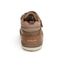 Toddler Boys SRT Ryker Casual Shoe