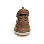 Toddler Boys SRT Ryker Casual Shoe