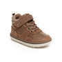 Toddler Boys SRT Ryker Casual Shoe