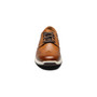 Toddler Boys Great Lakes Wingtip Jr. Oxford Shoes