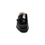 Toddler Boys Reveal Jr. Moc Toe Monk Strap Oxford Shoes