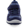 Toddler Boys Wiinslow Sneakers