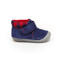 Toddler Boys SM Oakley Boots Shoes