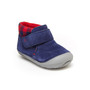 Toddler Boys SM Oakley Boots Shoes