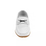 Toddler Boys Loafers
