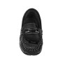 Toddler Boys Loafers