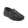 Toddler Boys Loafers