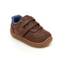 Toddler Boys Keaton Sneaker