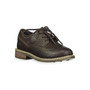 Boys Leather Wingtip Oxford, Toddler