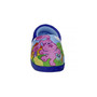 Toddler Boys and Girls Blues Clues Slippers
