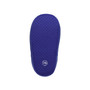 Toddler Boys and Girls Blues Clues Slippers