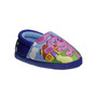 Toddler Boys and Girls Blues Clues Slippers