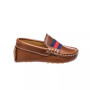 Toddler Boy Club Loafer