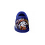 Toddler Boys Paw Patrol Slippers