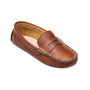Toddler Boy Logan Driver Loafer