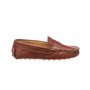 Toddler Boy Logan Driver Loafer